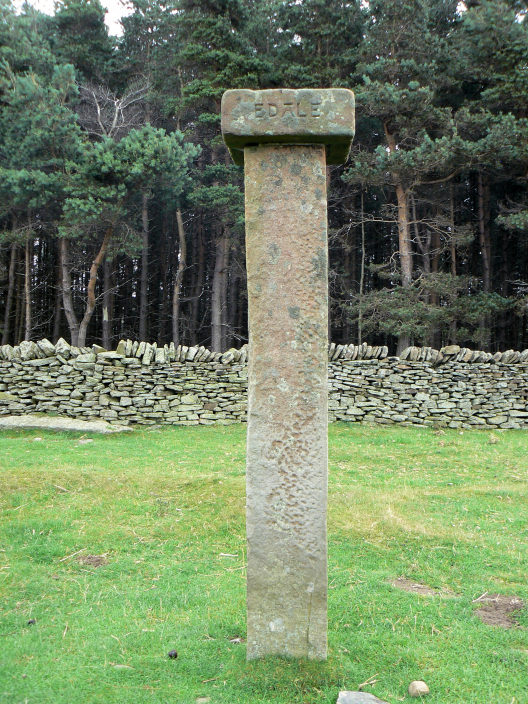 Hope Cross Hope Cross
